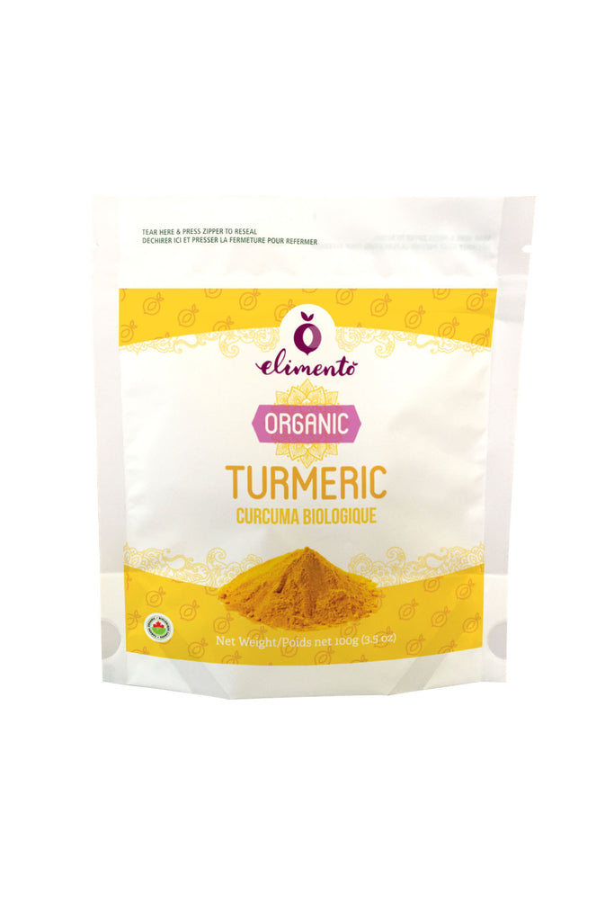 turmeric-organic-elimento