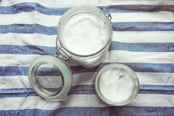 Coconut oil: the good, bad and ugly (not so)