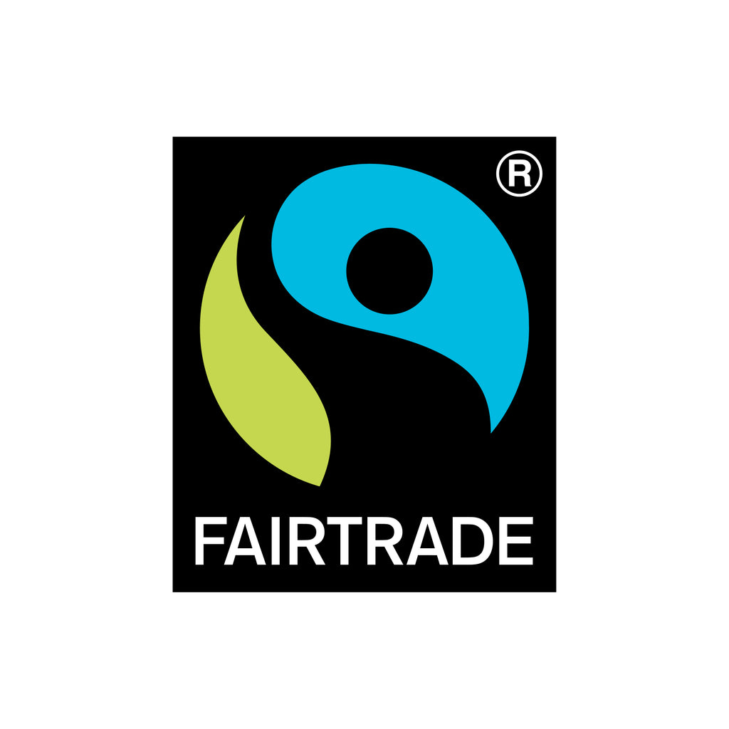 Fairtrade Collection