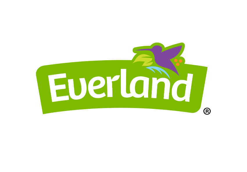 Everland Coconut Milks & Creams