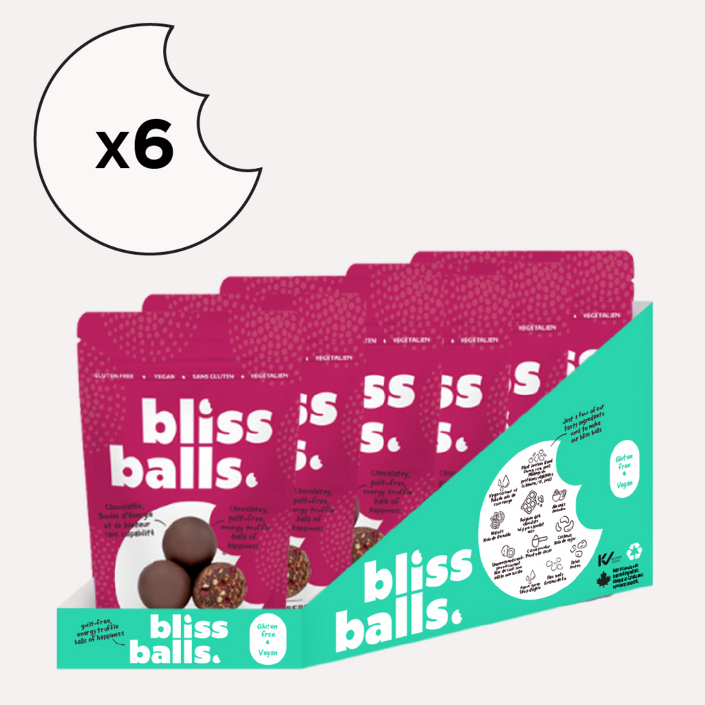 Cranberry Bliss Balls (6x6)