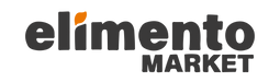 Elimento® Market Online