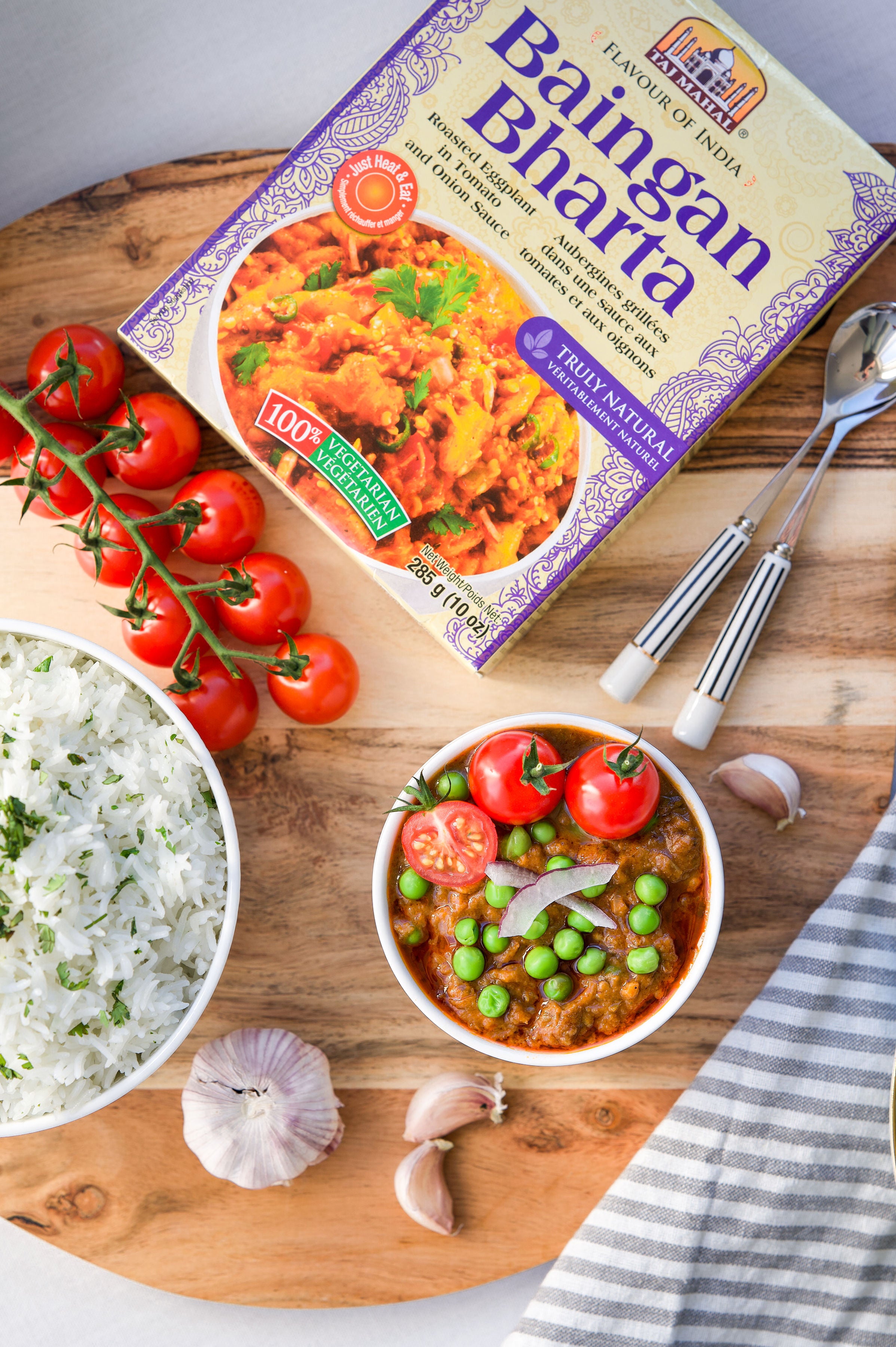 Baingan Bharta Roasting Baingan In Oven How To Make The Perfect