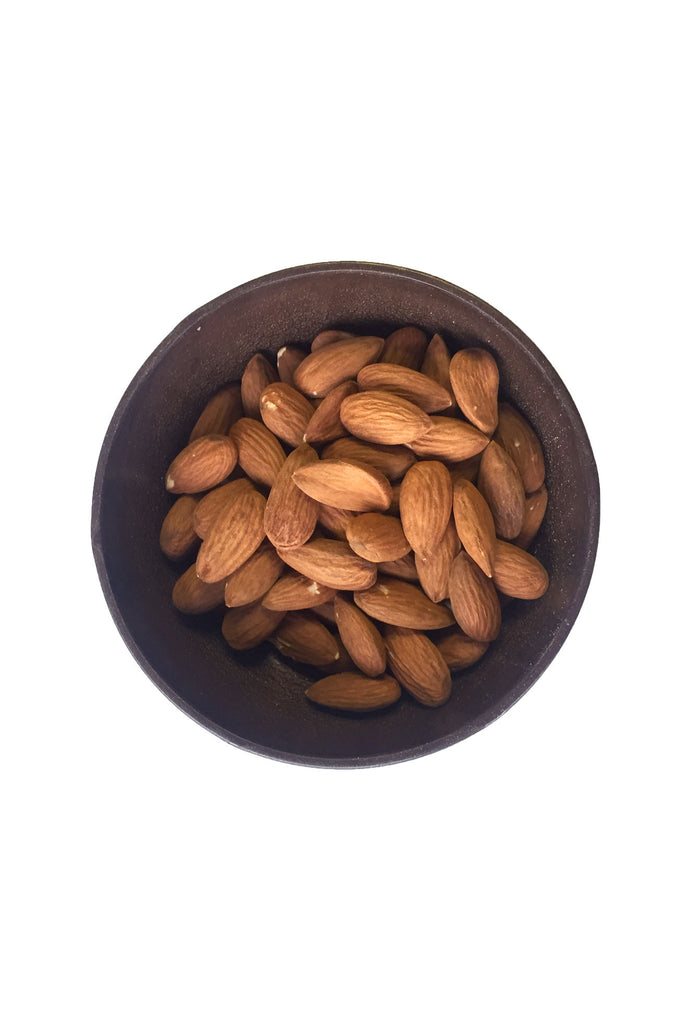 almonds-bulk-foods-elimento