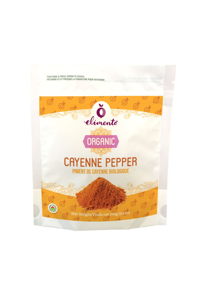 cayenne-pepper-organic-elimento
