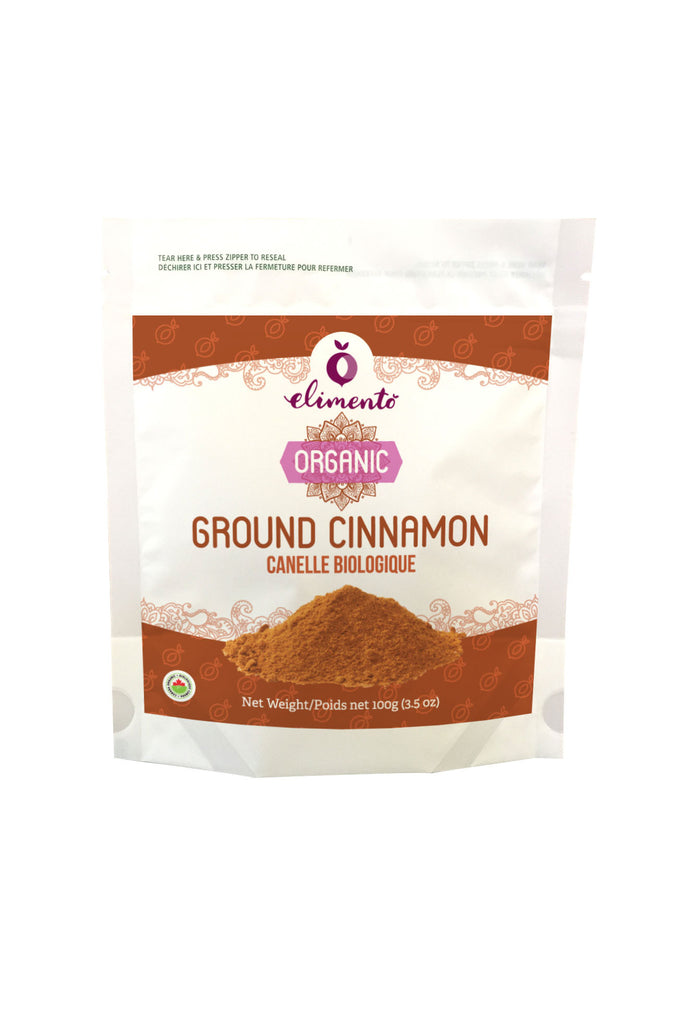 cinnamon-organic-elimento