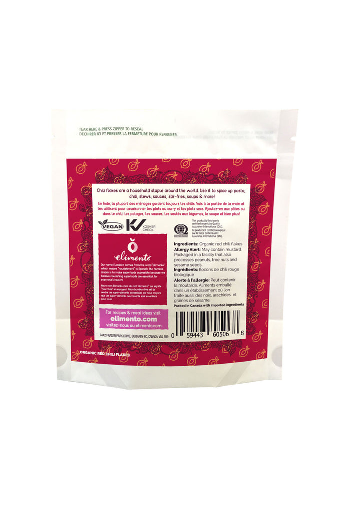 red-chili-flakes-organic-elimento